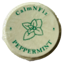 Load image into Gallery viewer, BLK GRL MGK Keepsake box