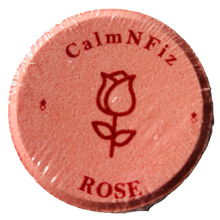 Load image into Gallery viewer, BLK GRL MGK Keepsake box