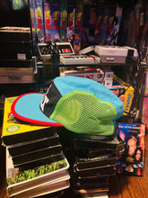 Load image into Gallery viewer, Wiz Gamer 5 panel