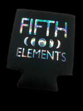 Load image into Gallery viewer, Oozie Koozie