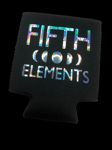 Oozie Koozie