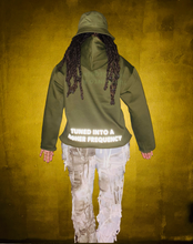 Load image into Gallery viewer, Reflective Energy