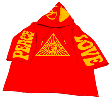 Load image into Gallery viewer, VISION XIII Hoodie