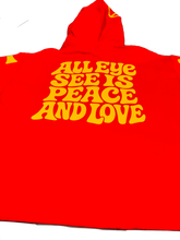 Load image into Gallery viewer, VISION XIII Hoodie