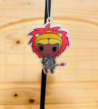 Load image into Gallery viewer, Mello Tuffy Air-Freshener Collection