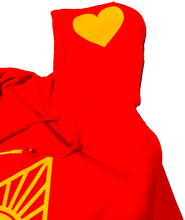 Load image into Gallery viewer, VISION XIII Hoodie