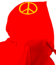 Load image into Gallery viewer, VISION XIII Hoodie