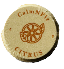 Load image into Gallery viewer, BLK GRL MGK Keepsake box