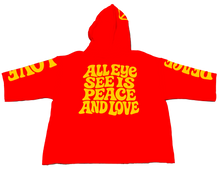 Load image into Gallery viewer, VISION XIII Hoodie