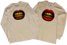 Load image into Gallery viewer, Soul Grills