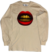 Load image into Gallery viewer, Soul Grills