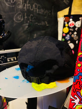 Load image into Gallery viewer, Wiz 5