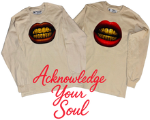 Load image into Gallery viewer, Soul Grills