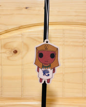 Load image into Gallery viewer, Mello Tuffy Air-Freshener Collection