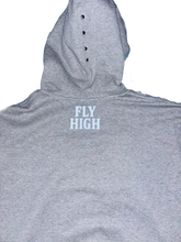 Load image into Gallery viewer, Eye Pilot