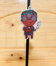 Load image into Gallery viewer, Mello Tuffy Air-Freshener Collection