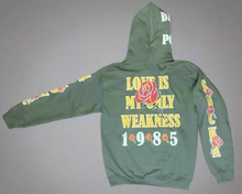 Load image into Gallery viewer, DAP Hoodie
