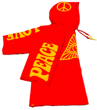 Load image into Gallery viewer, VISION XIII Hoodie