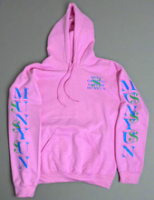 Load image into Gallery viewer, Munyun Hoodie