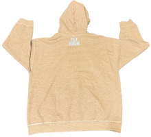 Load image into Gallery viewer, Eye Pilot