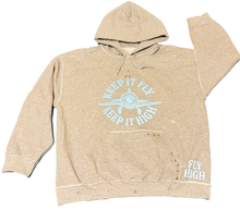 Load image into Gallery viewer, Eye Pilot