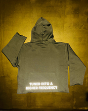 Load image into Gallery viewer, Reflective Energy