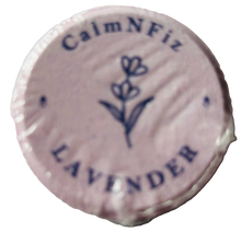 Load image into Gallery viewer, BLK GRL MGK Keepsake box