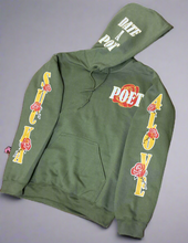 Load image into Gallery viewer, DAP Hoodie