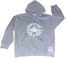 Load image into Gallery viewer, Eye Pilot