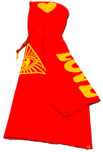 Load image into Gallery viewer, VISION XIII Hoodie