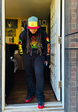 Load image into Gallery viewer, The Vision Hoodie