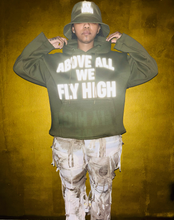 Load image into Gallery viewer, Reflective Energy