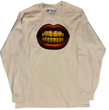 Load image into Gallery viewer, Soul Grills