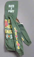 Load image into Gallery viewer, DAP Hoodie