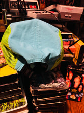 Load image into Gallery viewer, Wiz Gamer 5 panel