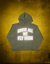 Load image into Gallery viewer, Reflective Energy