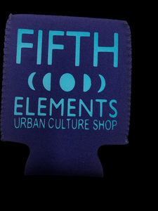Oozie Koozie