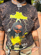 Load image into Gallery viewer, Da Baddest-Neon Yellow