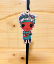 Load image into Gallery viewer, Mello Tuffy Air-Freshener Collection