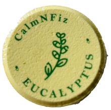 Load image into Gallery viewer, BLK GRL MGK Keepsake box