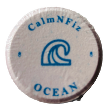 Load image into Gallery viewer, BLK GRL MGK Keepsake box