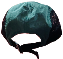 Load image into Gallery viewer, Rasta Vibes 5 panel