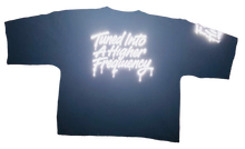 Load image into Gallery viewer, Property Of The Flyest