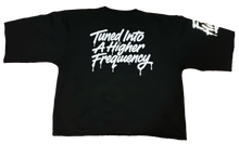 Load image into Gallery viewer, Property Of The Flyest