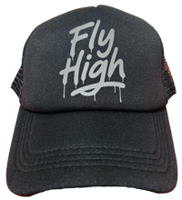 Load image into Gallery viewer, Property Of The Flyest