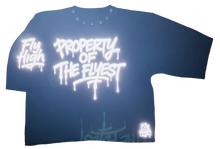Load image into Gallery viewer, Property Of The Flyest