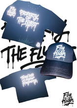 Load image into Gallery viewer, Property Of The Flyest