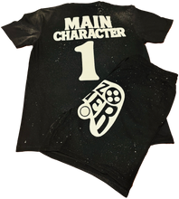 Load image into Gallery viewer, Controller Set