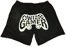 Load image into Gallery viewer, Controller Set