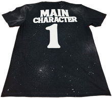 Load image into Gallery viewer, Controller Set